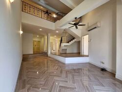 Orange Regency (D10), Apartment #536294611